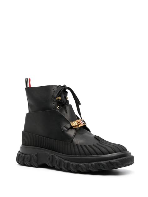 thom browne boots replica|thom browne shoes on sale.